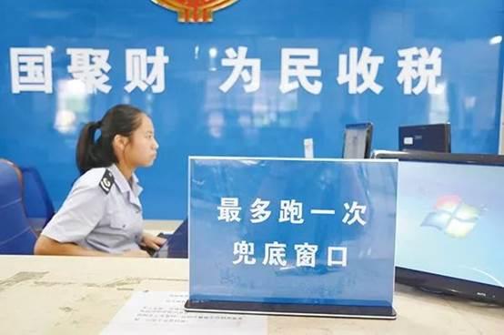 河北新規速遞 4月起靜態掃碼支付設限，版權代理迎規范