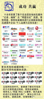 遼寧省北鎮市品牌策劃公司 營銷策劃公司首選，品牌速成與市場拓展專家